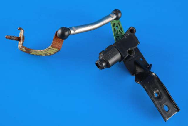 Bilde av del: 363080