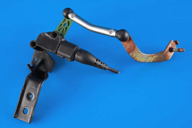 Bilde av del: 363081