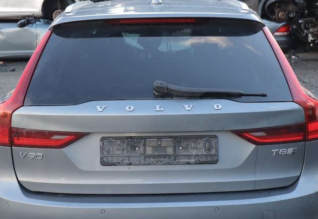 Bilde av del: 363082