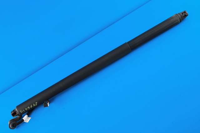 Bilde av del: 363083