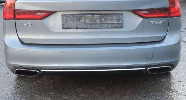 Bilde av del: 363085