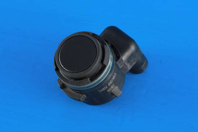 Bilde av del: 363087