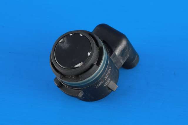 Bilde av del: 363088