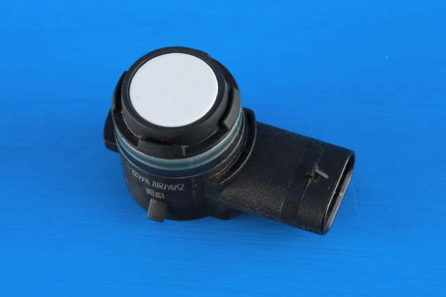 Bilde av del: 363089