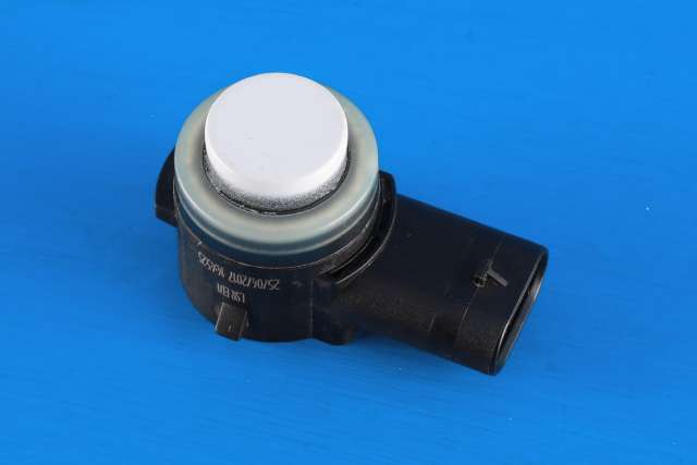 Bilde av del: 363090