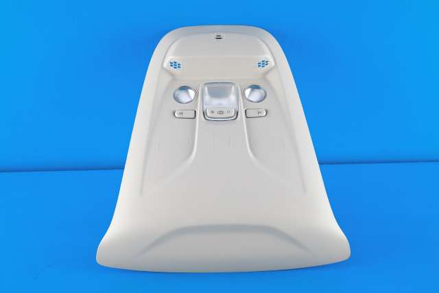 Bilde av del: 363091