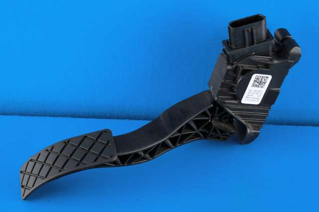 Bilde av del: 363092