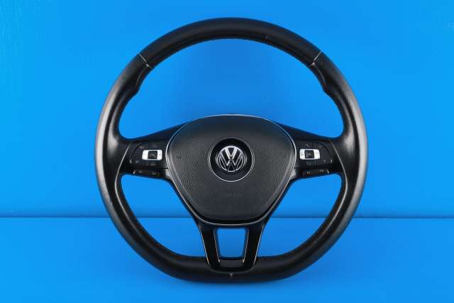 Bilde av del: 363093