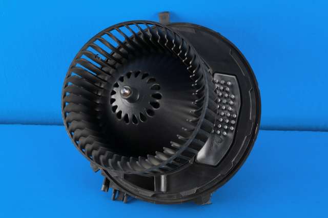 Bilde av del: 363094