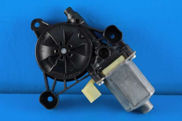 Bilde av del: 363095