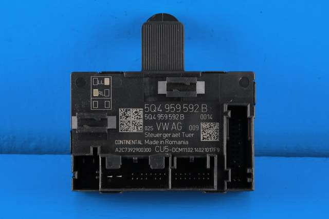 Bilde av del: 363096