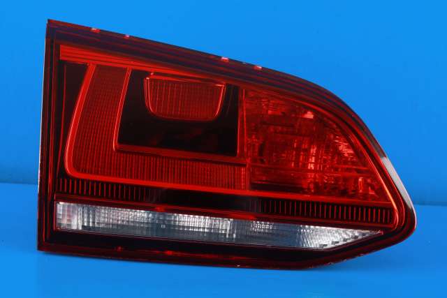 Bilde av del: 363097