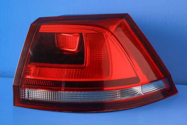 Bilde av del: 363098