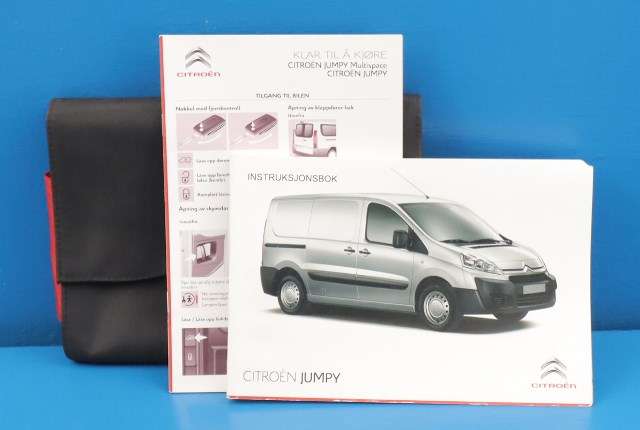 Bilde av del: 363099