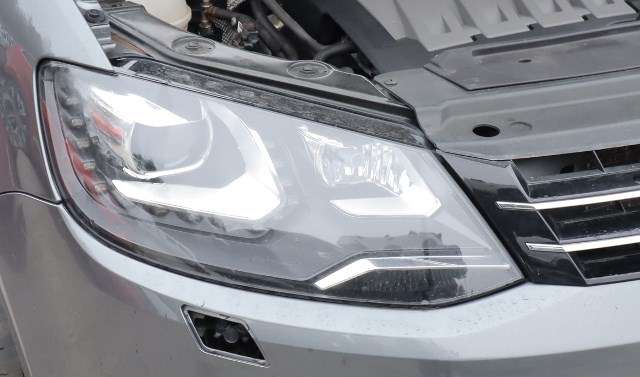 Bilde av del: 363100