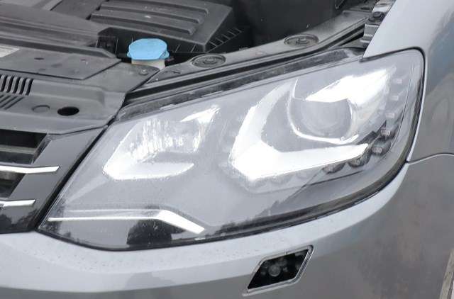 Bilde av del: 363101