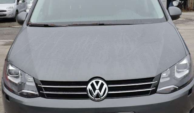 Bilde av del: 363102