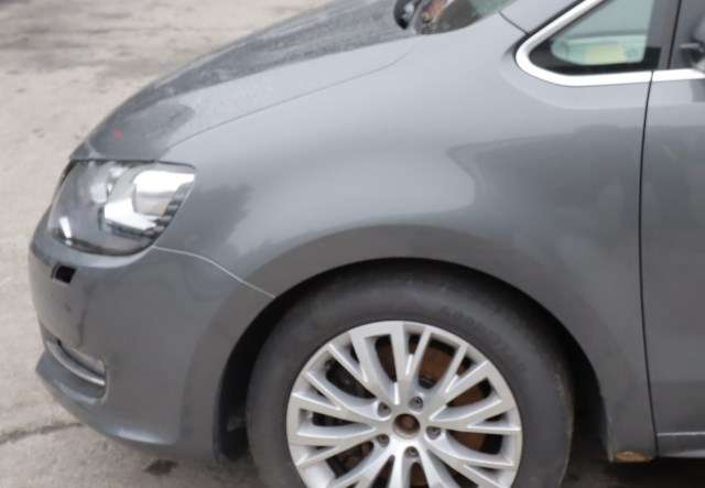 Bilde av del: 363103