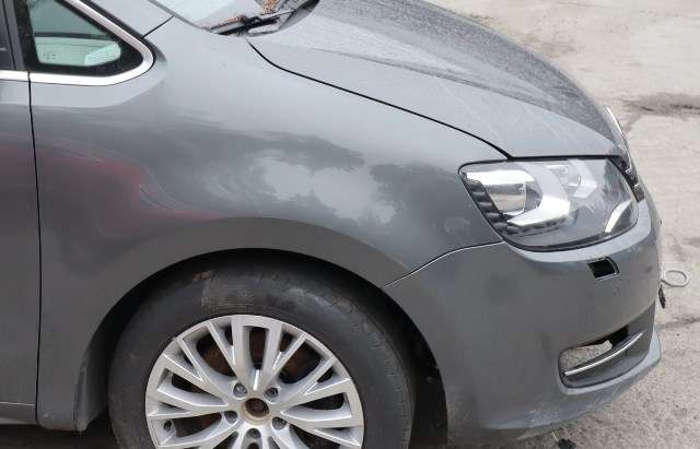 Bilde av del: 363104