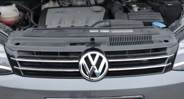 Bilde av del: 363105