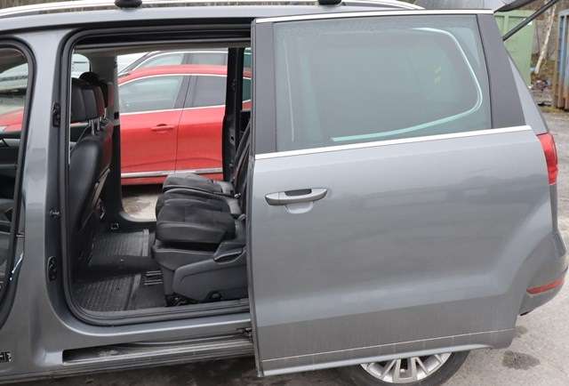 Bilde av del: 363106