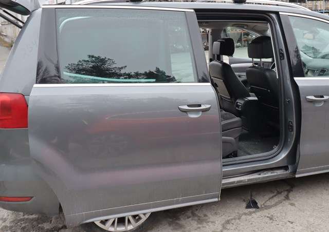 Bilde av del: 363107