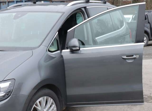 Bilde av del: 363108