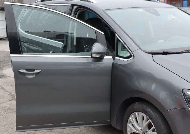 Bilde av del: 363109