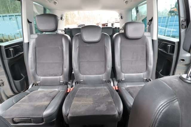 Bilde av del: 363110