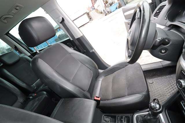 Bilde av del: 363111