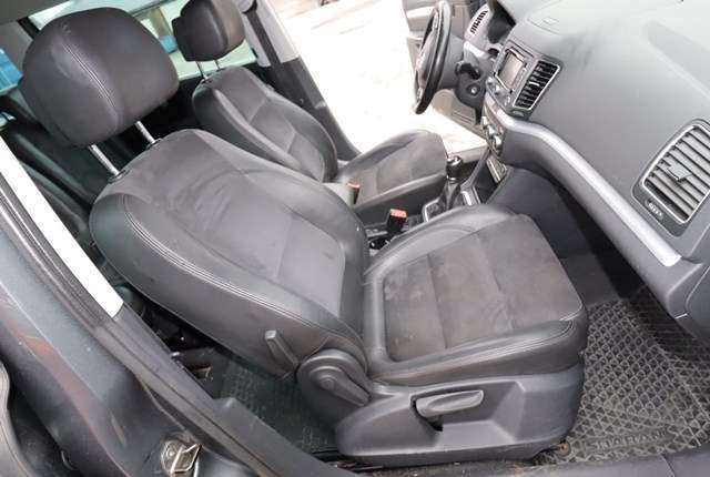 Bilde av del: 363112