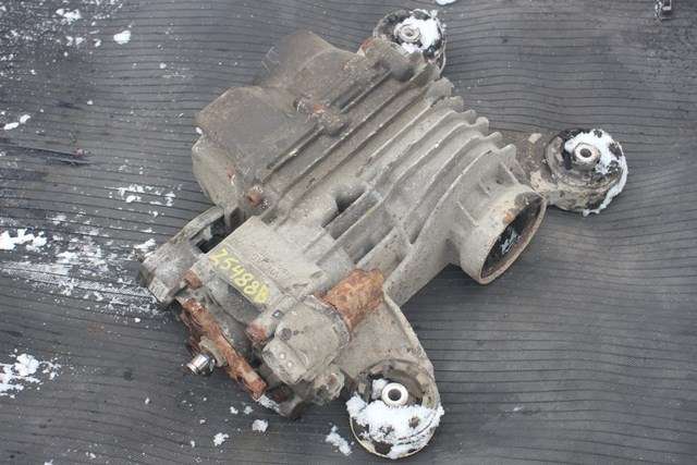 Bilde av del: 363113