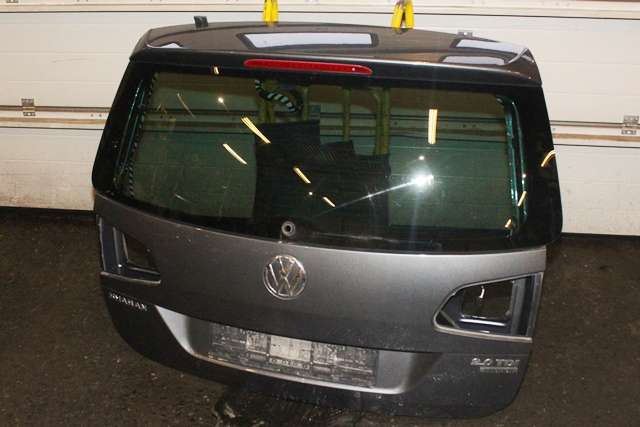 Bilde av del: 363115