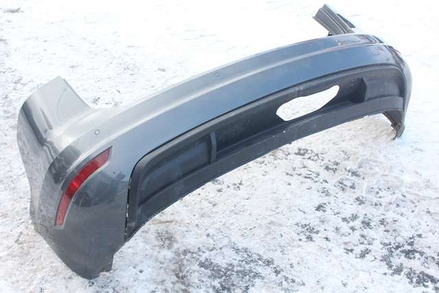 Bilde av del: 363116