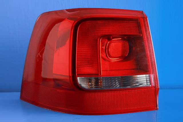 Bilde av del: 363117