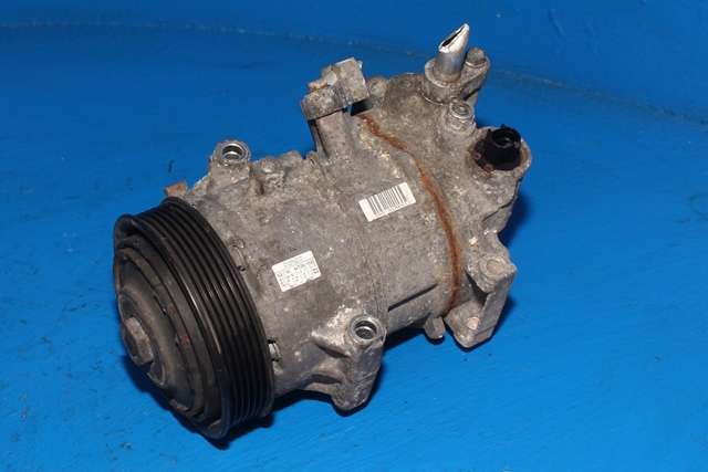 Bilde av del: 363118