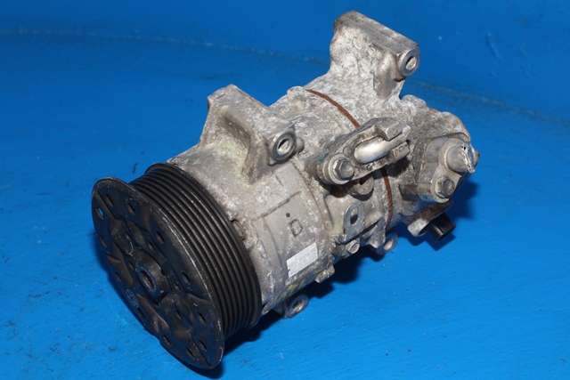 Bilde av del: 363119