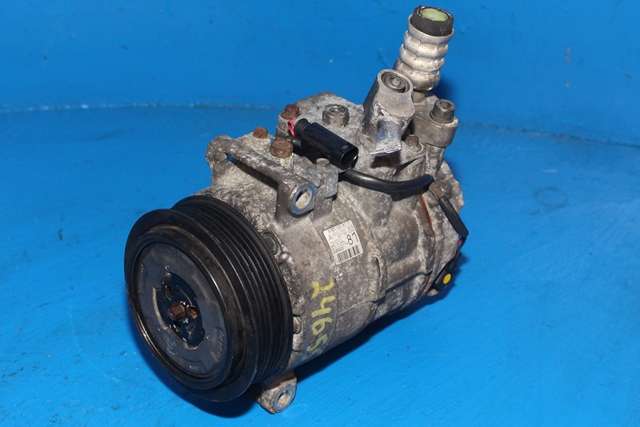 Bilde av del: 363120