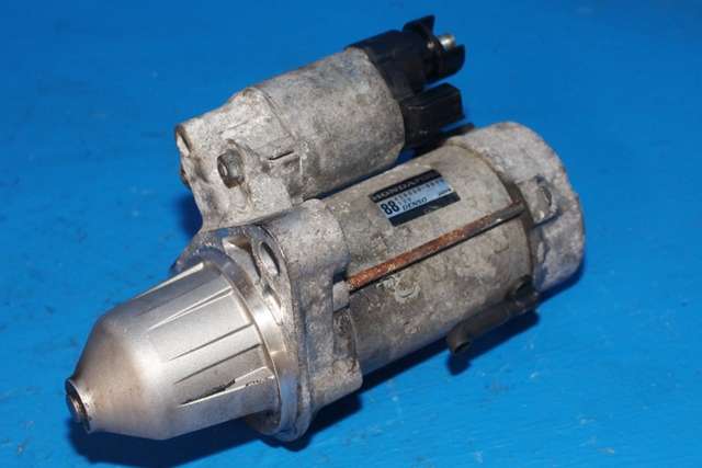 Bilde av del: 363121