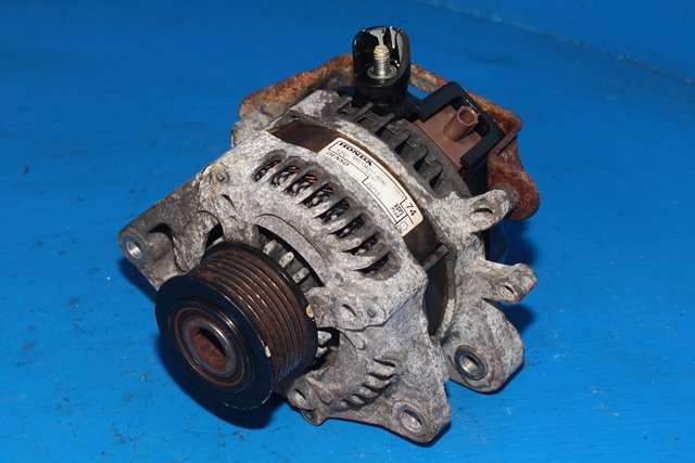 Bilde av del: 363122