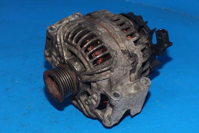 Bilde av del: 363123