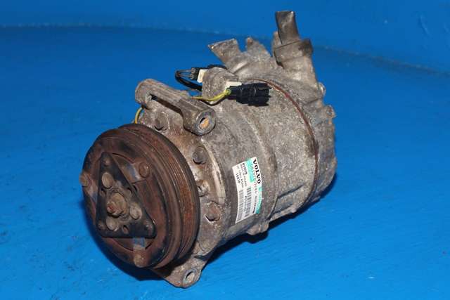 Bilde av del: 363125