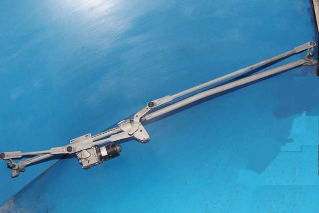 Bilde av del: 363127