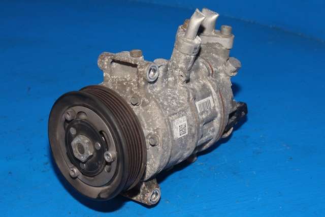 Bilde av del: 363128