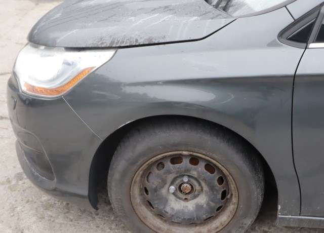 Bilde av del: 363129