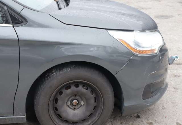 Bilde av del: 363130