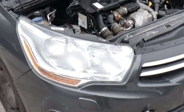 Bilde av del: 363131