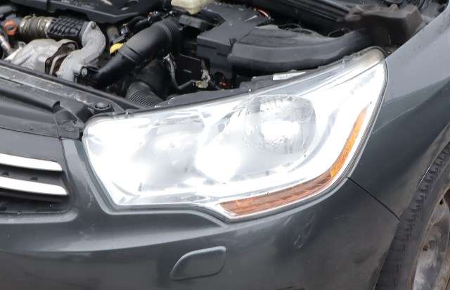 Bilde av del: 363132