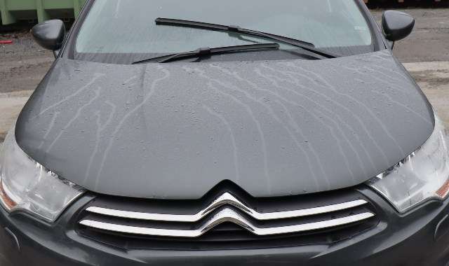 Bilde av del: 363133