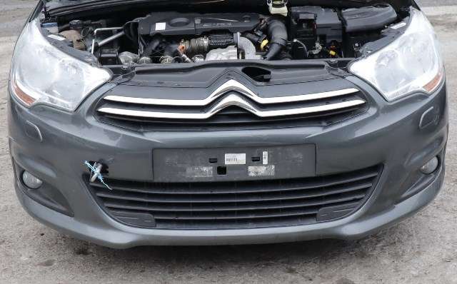 Bilde av del: 363134